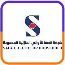 DSBoutiques_top_brands_sellers_Safa Company