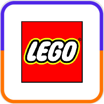 DSBoutiques_top_brands_sellers_Lego