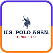 DSBoutiques_top_brands_sellers_U.S. Polo Assn.