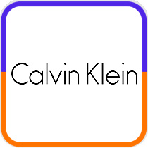 DSBoutiques_top_brands_sellers_Calvin Klein