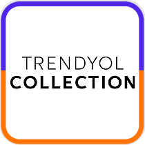 DSBoutiques_top_brands_sellers_TYCollection