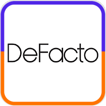 DSBoutiques_top_brands_sellers_Defacto