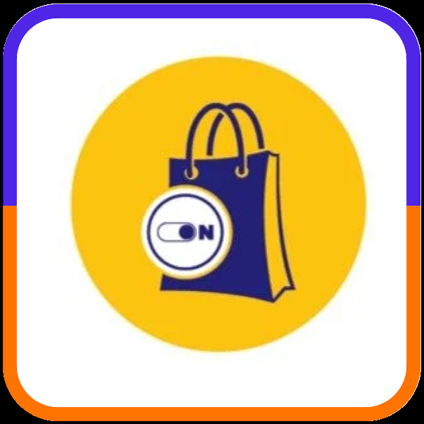 DSBoutiques_top_brands_sellers_On Mart Hypermarket