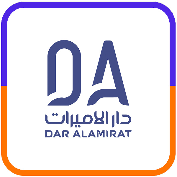 DSBoutiques_top_brands_sellers_Dar Alamirat