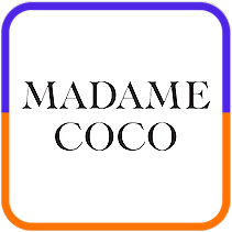 DSBoutiques_top_brands_sellers_Madame Coco