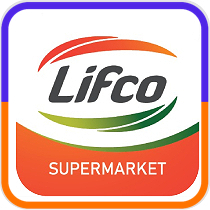DSBoutiques_top_brands_sellers_Lifco Supermarket