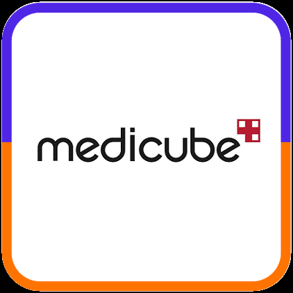 DSBoutiques_top_brands_sellers_Medicube