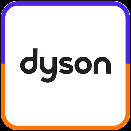 DSBoutiques_top_brands_sellers_Dyson