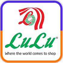 DSBoutiques_top_brands_sellers_LULU