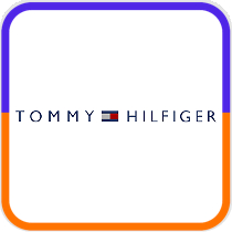 DSBoutiques_top_brands_sellers_Tommy Hilfiger