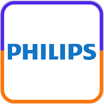 DSBoutiques_top_brands_sellers_Philips