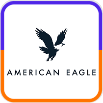 DSBoutiques_top_brands_sellers_American Eagle