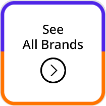 DSBoutiques_top_brands_sellers_See All Brands