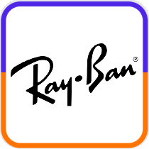 DSBoutiques_top_brands_sellers_Ray-Ban