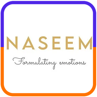 DSBoutiques_top_brands_sellers_Naseem
