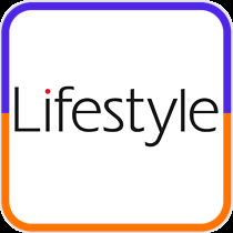DSBoutiques_top_brands_sellers_Lifestyle Shops - Beauty