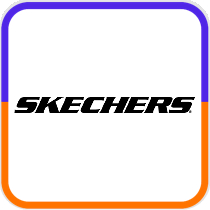 DSBoutiques_top_brands_sellers_Skechers