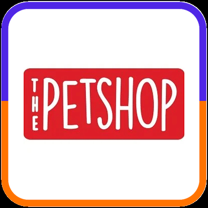 DSBoutiques_top_brands_sellers_The Petshop