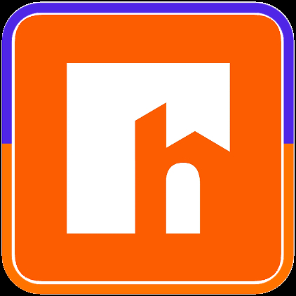 DSBoutiques_top_brands_sellers_Housemart
