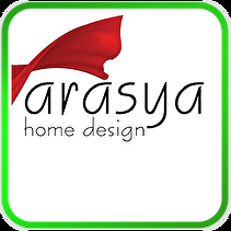 DSBoutiques_TMS_PopularBrands_SellerLaunch_arasyahomelaunch