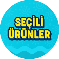 Seçili ürünler