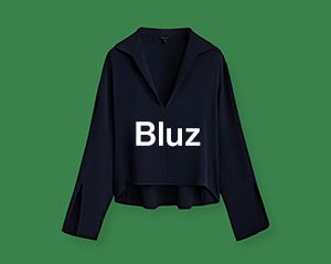 item DSBoutiques_JFYCategoriesNew_Bluz_woman_filteredslider_concepts_v1