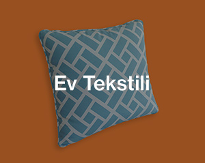 DSBoutiques_JFYCategoriesNew_EvTekstili