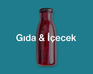 DSBoutiques_JFYCategoriesNew_Gıdaİçecek