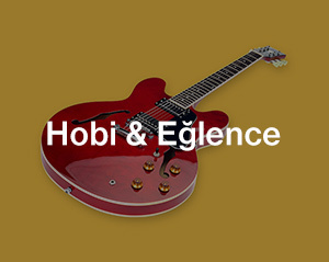 DSBoutiques_JFYCategoriesNew_HobiEğlence