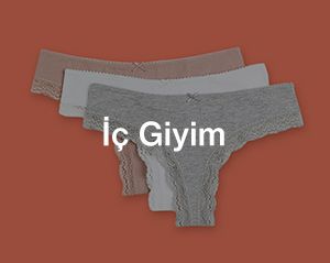 item DSBoutiques_JFYCategoriesNew_İçGiyim_woman_filteredslider_concepts_v1