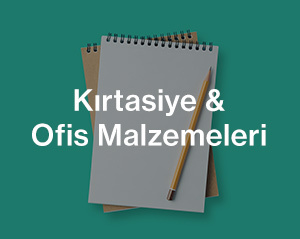 DSBoutiques_JFYCategoriesNew_KırtasiyeOfisMalzemeleri