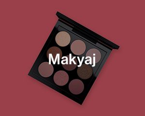 DSBoutiques_JFYCategoriesNew_Makyaj