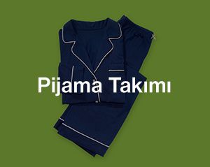 item DSBoutiques_JFYCategoriesNew_PijamaTakımı_woman_filteredslider_concepts_v1