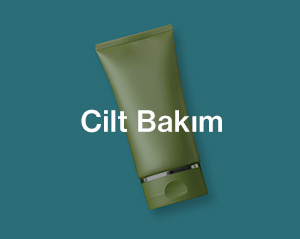DSBoutiques_JFYCategoriesNew_CiltBakım