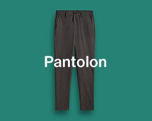 item DSBoutiques_JFYCategoriesNew_Pantolon_woman_filteredslider_concepts_v1