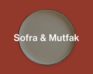 DSBoutiques_JFYCategoriesNew_SofraMutfak