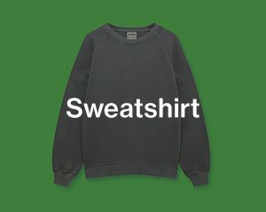 item DSBoutiques_JFYCategoriesNew_Sweatshirt_woman_filteredslider_concepts_v1