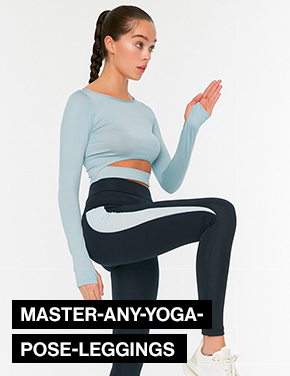 Master-Any-Yoga-Pose-Leggings
