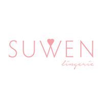 SUWEN