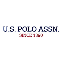 U.S. Polo Assn.