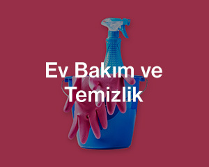 DSBoutiques_JFYCategoriesNew_EvBakımveTemizlik