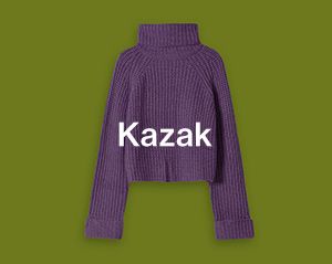 item DSBoutiques_JFYCategoriesNew_Kazak_woman_filteredslider_concepts_v1