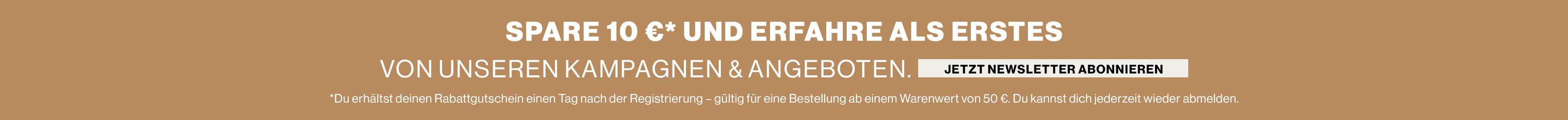 DSBoutiques_banner_fixedbanner_Referral_Woman_DE_20230123_20260220