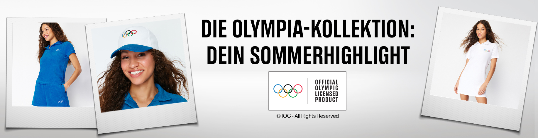 DSBoutiques_bannerlisting_eventbannercarouselwomanweb6_OlympicBanner_Woman_DE_20240724_20240831