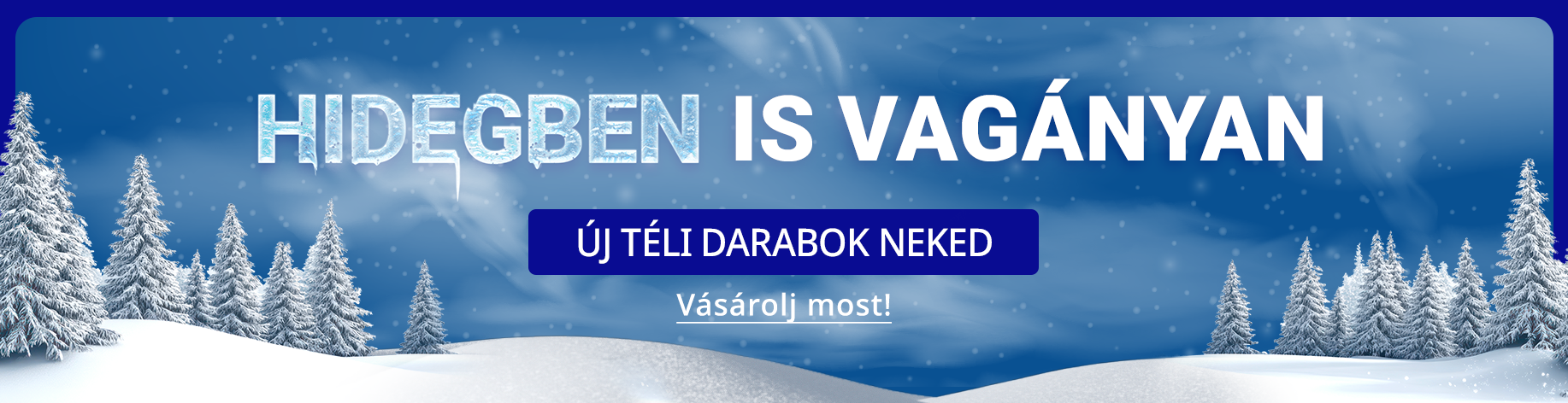 DSBoutiques_bannerListing_huwomen_WinterStyles_0_1_hu-HU_27.10.2025 09:00_12.11.2025 08:59