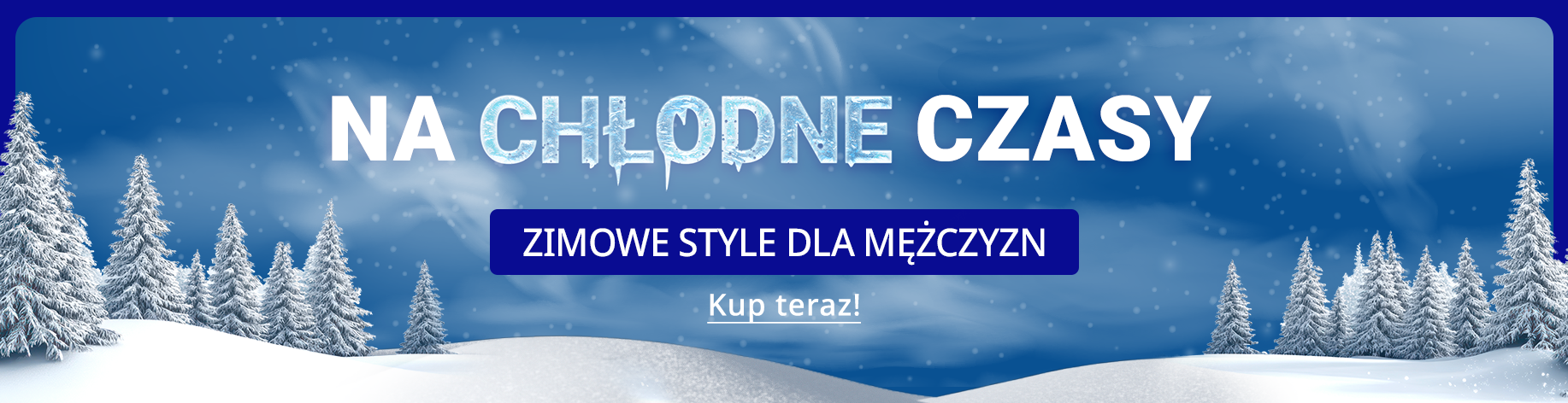 DSBoutiques_bannerListing_plwomen_WinterStyles_0_1_pl-PL_27.10.2025 09:00_12.11.2025 08:59