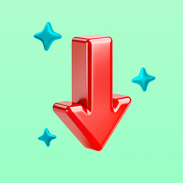 jfyGulfCategoryWomen_fixed_3_en_HomeJFYPicks_BuAlloc_lowestpriceicon_ctms_just_for_you