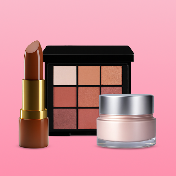 jfyCEECategoryWomen_fixed_1_ro_ro_bestsellinginbeauty_BUAllocBeauty_imageregularbeauty_JFYbeautyRE