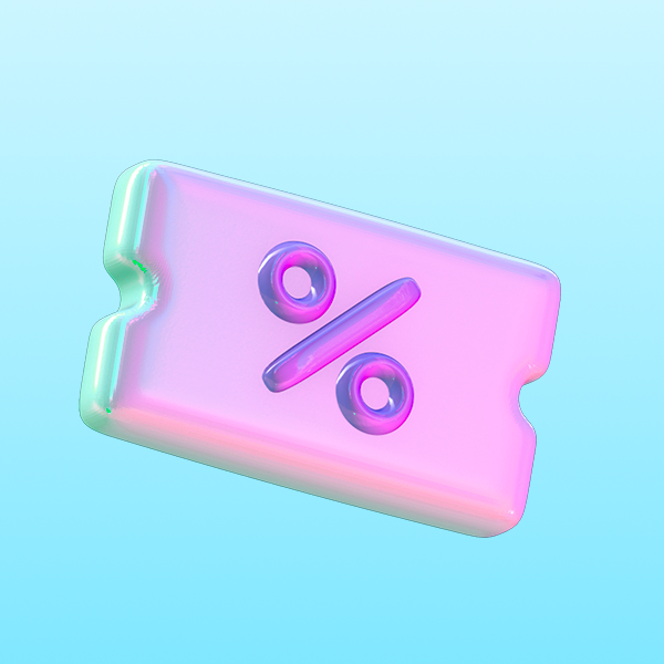 DSBoutiques_save_more_this_coupon_deals