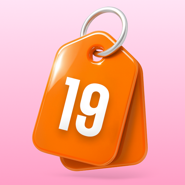 DSBoutiques_save_more_this_deals_under_19sar